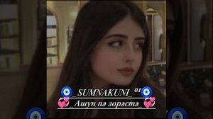 цыгаские песни ⚜️/новая песня ⚜️🔥Обман