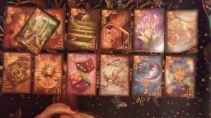 Вы этого не ожидали, но Судьба уже приготовила вам новый шанс