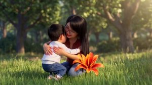 Эрэл уонна сардаана