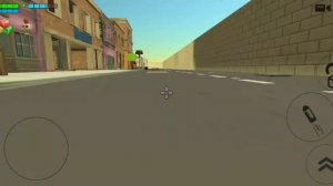 пред история босса