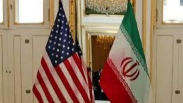 В Тегеране опровергли переговоры между Ираном  и США