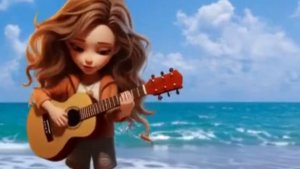 Антистресс...