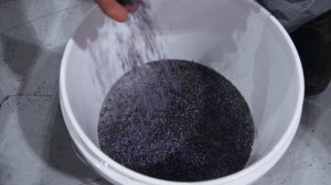 Самогонщики 14 сезон 18 серия (реалити-шоу, 2025)