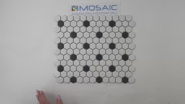 Мозаика PS2326-03