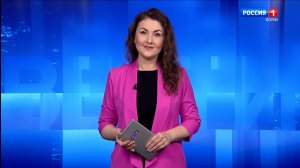 Вести-Коми. Утро 23.03.2026 г.