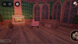 играю в ROBLOX