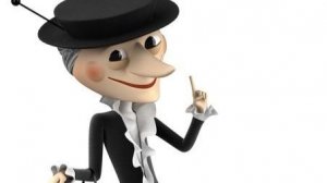 ШУТКА : Наступила ВЕСНА . ПРЕОБРАЗИЛАСЬ. НА ЗАВИСТЬ ДЕДАМ     ПОДПИШИСЬ