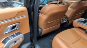 DEEPAL Джи318 / G318 Эверест