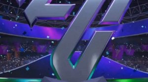 Crazy Draft)))OMG)))Fc 26 Mobile