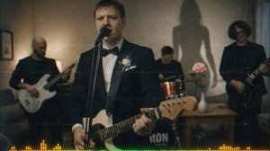 MatON - Я помню (AI) - Проект "RomAнтик" - Переиздание!