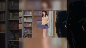 Учитель Онидзуки и неловкий момент