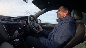 Покупка машины из Японии в марте 2026 года