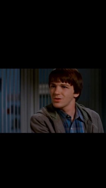 Ваш дядя Вас сюда привёз? супергеройскоекино кино фильмы юмор комедия