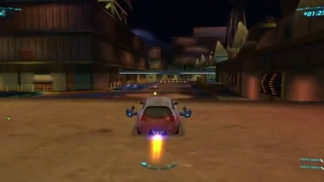 МУЛЬТ ТАЧКИ МОЛНИЯ МАККУИН ИГРА ГОНКИ КРУТЫЕ ЛЕТАЮЩИЕ МАШИНКИ РАЗВИВАЮЩИЕ МУЛЬТИКИ ДЛЯ МАЛЬЧИКОВ