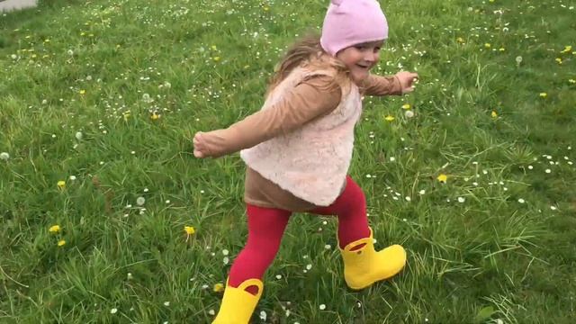 Frysland, Holland ♂️❄️