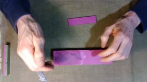 РУБИН ОГРОМНЫЙ И УНИВЕРСАЛЬНЫЙ