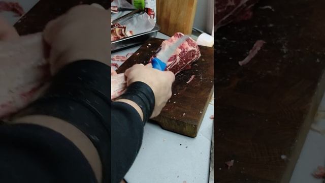 Чистый Prime без балласта. Вскрытие, меняющее реальность.