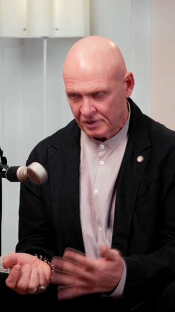 Как Работает НейроГрафика?