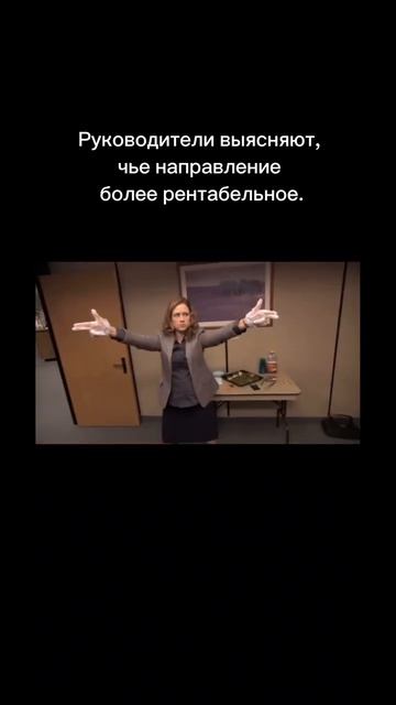 Жизненно 🤓#бизнес #финансы #деньги