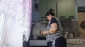 YouCut_20260323_143422329