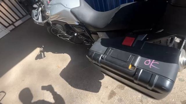 video5334721394519348394