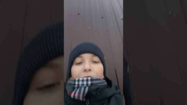 истории про нашу деревню(всё реально)