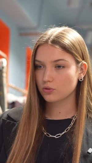 Подписчики помогут…#shorts