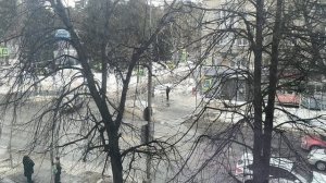 46)ВАЛЕРИЯ «НЕЖНОСТЬ» на синтезаторе ЯМАХА 710