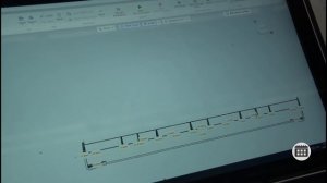 Как автоматизация сварки помогает заводам решать кадровый вопрос