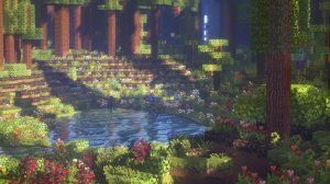 5 серия 1сезон майнкрафт