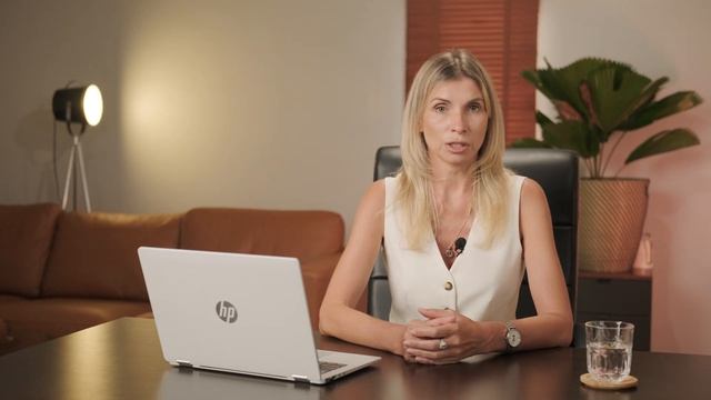 Сколько реально зарабатывает недвижимость на Пхукете? Разбираем цифры и мифы | Exotic Property