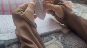 у меня мармфон🍉✨️🎉🍉🌿♥️💝