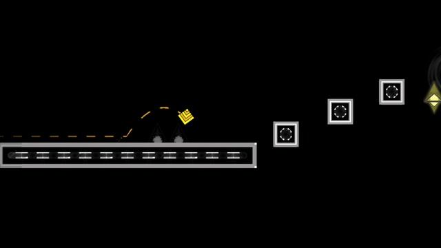 black hole. превью 3. части YTCN и дроп. значительные баффы. Ярик, прости. было жаль удалять парт...