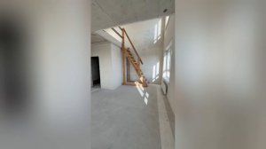 Продаётся квартира в г.Екатеринбург, ул. Походная, 14