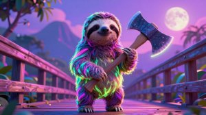 Perfect World #ММОРПГ Сервер «Фенрир» PW