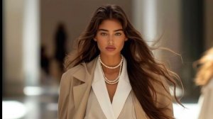 ТОП-6 СТИЛЕЙ ВЕСНА-ЛЕТО 2026 | ГЛАВНЫЕ СТИЛИ ВЕСНЫ 2026 | МОДНЫЕ ТРЕНДЫ ОТ СТИЛИСТА