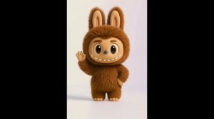 8 Серия "Спасение из леса"