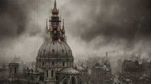 Почему_желудок_человека_изменился_после_1850_года_Тайна_«отключенных»