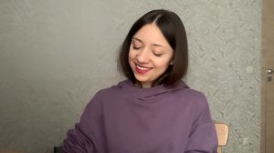 Что загаданный человек думает о Вас? ♥️ Таро расклад