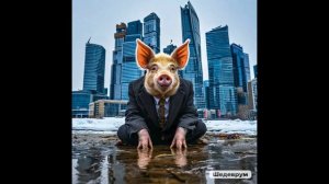 Инвест путает руководителя и учредителя, роскомнадзор что то предоставляет, и хороший гражданин))