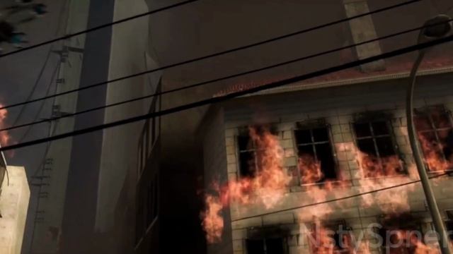 ещё Эдит по халф лайфу