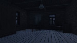 битва за Пешки 1941 боевое крещение valentine на восточном фронте.