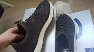 Таби мужские от Respect RSP LAB