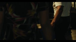 ScreenRecording_03-23-2026 21-14-14_1