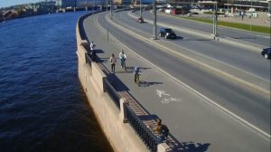 2019_05_01_Прогулка на великах с квадрика