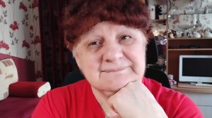 Жизнь продолжается. Дела обычные.