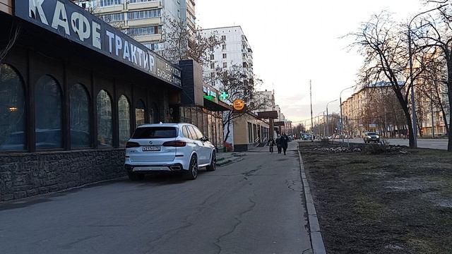 1000070434.mp4 смотреть онлайн