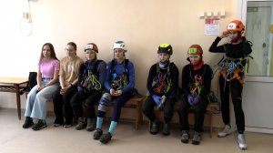 Станция «Конжак». Успехи на соревнованиях