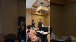 Базовый курс обучения в Сюцай Тренинг Институте