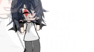 Вай)))🤡, а у вас кто?